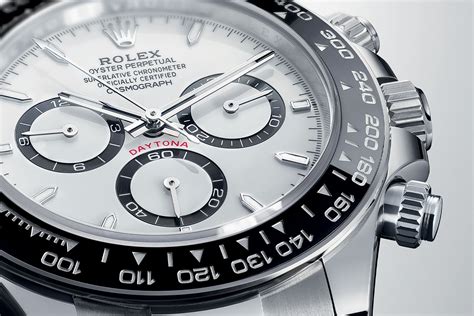 rolex daytonas for sale|nuovo rolex daytona 2023.